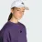 Кепка Adidas BB CAP COT NL Белый 56-57 см (JP0392 56-57) - 2 - Robinzon.ua