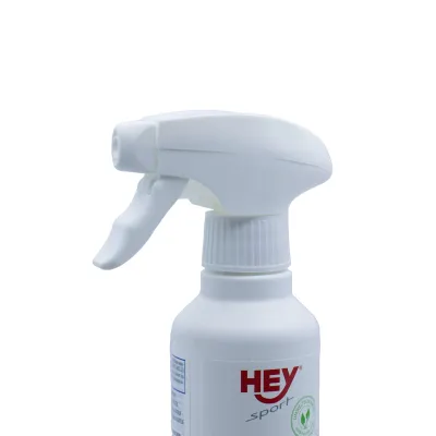 Просочення мембранних тканин HeySport Impra FF-Spray Water Based 250 ml (20676000) - 20676000 - 1 - Robinzon.ua