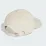 Кепка Adidas DAD CAP BIG LOG Белый 51-53 см (KE8267 51-53) - 1 - Robinzon.ua