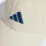 Кепка Adidas DAD CAP BIG LOG Белый 51-53 см (KE8267 51-53) - 2 - Robinzon.ua