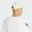 Кепка Adidas DAD CAP BIG LOG Белый 51-53 см (KE8267 51-53) - 5 - Robinzon.ua