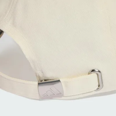 Кепка Adidas DAD CAP BIG LOG Белый 56-57 см (KE8267 56-57) - 3 Кепка Adidas DAD CAP BIG LOG Белый 56-57 см (KE8267 56-57) - 3 - Robinzon.ua