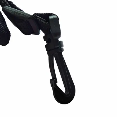 Ремень для чехла для термосов UTRA-294 - 1 Ремень для чехла для термосов UTRA-294 - 1 - Robinzon.ua