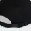 Кепка Adidas DAD CAP BIG LOG Черный 51-53 см (KA7187 51-53) - 3 - Robinzon.ua