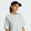Кепка Adidas DAD CAP BIG LOG Черный 51-53 см (KA7187 51-53) - 4 - Robinzon.ua