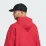 Кепка Adidas DAD CAP BIG LOG Черный 51-53 см (KA7187 51-53) - 5 - Robinzon.ua