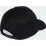 Кепка Adidas LINEAR CAP Черный 54-55 см (KB2108 54-55) - 1 - Robinzon.ua