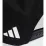 Кепка Adidas LINEAR CAP Черный 56-57 см (KB2108 56-57) - 2 - Robinzon.ua