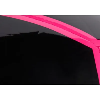 Мяч футбольный Adidas EPP CLB Розовый,Черный 4 (JW4011 4) - 3 - Robinzon.ua