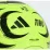 Мяч футбольный Adidas TIRO CLB Зеленый, Черный 5 (JW1532 5) - 3 - Robinzon.ua