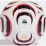 Мяч футбольный Adidas TIRO LGE Белый, Красный, Черный 5 (KA5263 5) - 1 - Robinzon.ua