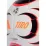Мяч футбольный Adidas TIRO LGE Белый, Красный, Черный 5 (KA5263 5) - 3 - Robinzon.ua