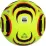 Мяч футбольный Adidas TIRO LGE Зеленый, Черный 5 (KA5260 5) - 1 - Robinzon.ua