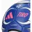 М'яч футбольний Adidas TIRO LGE Темно-синій 5 (KA5261 5) - 2 - Robinzon.ua