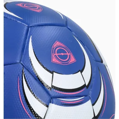 М'яч футбольний Adidas TIRO LGE Темно-синій 5 (KA5261 5) - 3 - Robinzon.ua