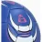 М'яч футбольний Adidas TIRO LGE Темно-синій 5 (KA5261 5) - 3 - Robinzon.ua