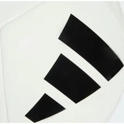 Мяч футбольный Adidas UNIVERSADI BALL Белый, Черный 5 (IW3729 5) - 1 - Robinzon.ua