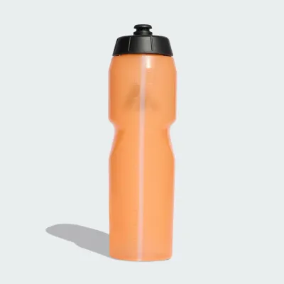 Бутылка Adidas PERF BOTTL 0,75 Оранжевый 750 мл (KD2774) - 1 - Robinzon.ua