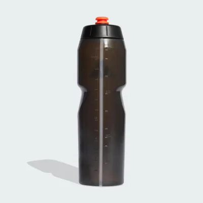 Бутылка Adidas PERF BOTTL 0,75 Черный 750 мл (KD2773) - 1 - Robinzon.ua