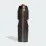 Бутылка Adidas PERF BOTTL 0,75 Черный 750 мл (KD2773) - 1 - Robinzon.ua