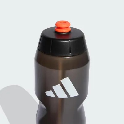 Бутылка Adidas PERF BOTTL 0,75 Черный 750 мл (KD2773) - 2 - Robinzon.ua