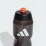 Бутылка Adidas PERF BOTTL 0,75 Черный 750 мл (KD2773) - 2 - Robinzon.ua