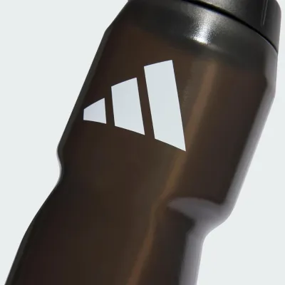 Бутылка Adidas PERF BOTTL 0,75 Черный 750 мл (KD2773) - 3 - Robinzon.ua