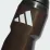 Бутылка Adidas PERF BOTTL 0,75 Черный 750 мл (KD2773) - 3 - Robinzon.ua