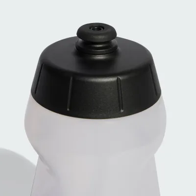 Бутылка Adidas PERF BTTL 0,5 Белый 500 мл (KD2785) - 1 - Robinzon.ua