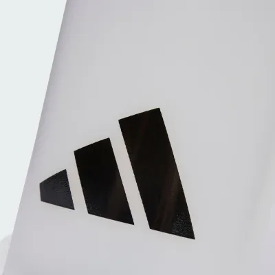 Бутылка Adidas PERF BTTL 0,5 Белый 500 мл (KD2785) - 2 - Robinzon.ua