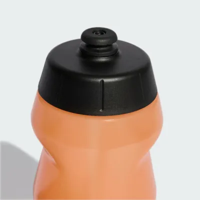 Бутылка Adidas PERF BTTL 0,5 Оранжевый 500 мл (KD2766) - 1 Бутылка Adidas PERF BTTL 0,5 Оранжевый 500 мл (KD2766) - 1 - Robinzon.ua