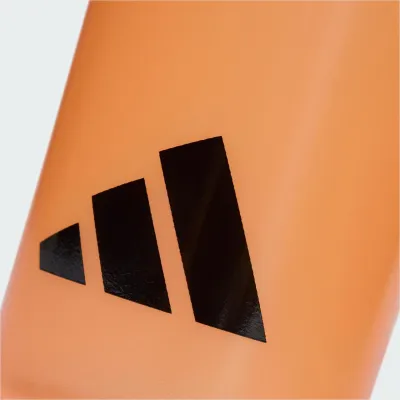 Бутылка Adidas PERF BTTL 0,5 Оранжевый 500 мл (KD2766) - 2 Бутылка Adidas PERF BTTL 0,5 Оранжевый 500 мл (KD2766) - 2 - Robinzon.ua