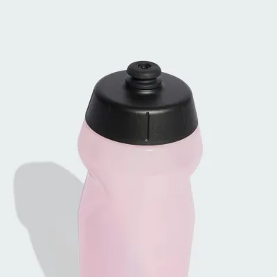 Пляшка Adidas PERF BTTL 0,5 Рожевий 500 мл (KD2767) - 2 - Robinzon.ua