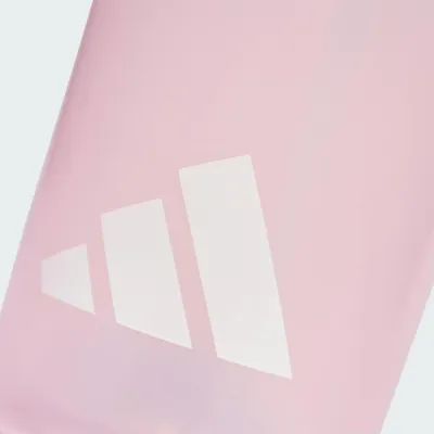 Пляшка Adidas PERF BTTL 0,5 Рожевий 500 мл (KD2767) - 3 - Robinzon.ua