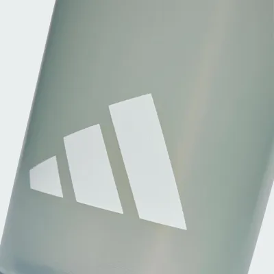 Бутылка Adidas PERF BTTL 0,5 Серый 500 мл (KD2769) - 2 - Robinzon.ua
