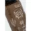 Бутылка Adidas TRIT BOTTLE 1L Коричневый 1000 мл (JN4256) - 1 - Robinzon.ua