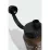 Бутылка Adidas TRIT BOTTLE 1L Коричневый 1000 мл (JN4256) - 2 - Robinzon.ua