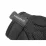 Перчатки для тренировок Adidas Essential Training Gloves Черный, Белый L (ADGB-15003AB L) - 5 - Robinzon.ua