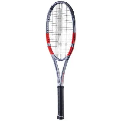 Ракетка Babolat PURE STRIKE 98 16/19 GEN4 UNSTR Gr3 (101577-3018 Gr3) - 1 - Robinzon.ua
