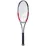 Ракетка Babolat PURE STRIKE 98 16/19 GEN4 UNSTR Gr3 (101577-3018 Gr3) - 1 - Robinzon.ua