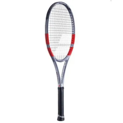 Ракетка Babolat PURE STRIKE 98 16/19 GEN4 UNSTR Gr3 (101577-3018 Gr3) - 2 - Robinzon.ua