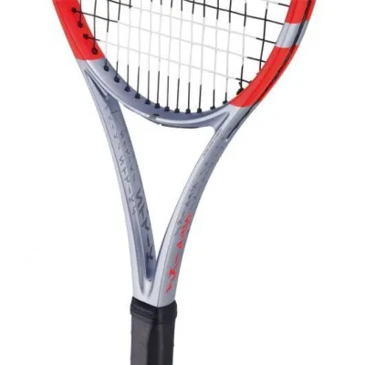 Ракетка Babolat PURE STRIKE 98 16/19 GEN4 UNSTR Gr3 (101577-3018 Gr3) - 3 - Robinzon.ua