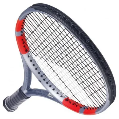 Ракетка Babolat PURE STRIKE 98 16/19 GEN4 UNSTR Gr3 (101577-3018 Gr3) - 4 - Robinzon.ua