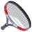 Ракетка Babolat PURE STRIKE 98 16/19 GEN4 UNSTR Gr3 (101577-3018 Gr3) - 4 - Robinzon.ua