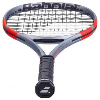 Ракетка Babolat PURE STRIKE 98 16/19 GEN4 UNSTR Gr3 (101577-3018 Gr3) - 5 - Robinzon.ua