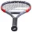Ракетка Babolat PURE STRIKE 98 16/19 GEN4 UNSTR Gr3 (101577-3018 Gr3) - 5 - Robinzon.ua