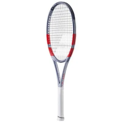 Ракетка Babolat PURE STRIKE lite GEN4 UNSTR Gr2 (101581-3018 Gr2) - 1 - Robinzon.ua