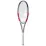 Ракетка Babolat PURE STRIKE lite GEN4 UNSTR Gr2 (101581-3018 Gr2) - 1 - Robinzon.ua