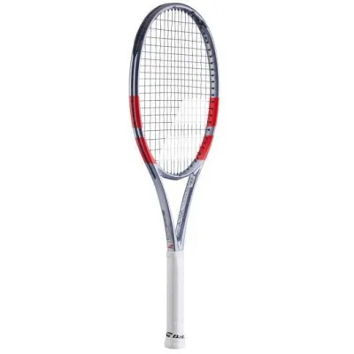 Ракетка Babolat PURE STRIKE lite GEN4 UNSTR Gr2 (101581-3018 Gr2) - 2 - Robinzon.ua