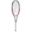Ракетка Babolat PURE STRIKE lite GEN4 UNSTR Gr2 (101581-3018 Gr2) - 2 - Robinzon.ua